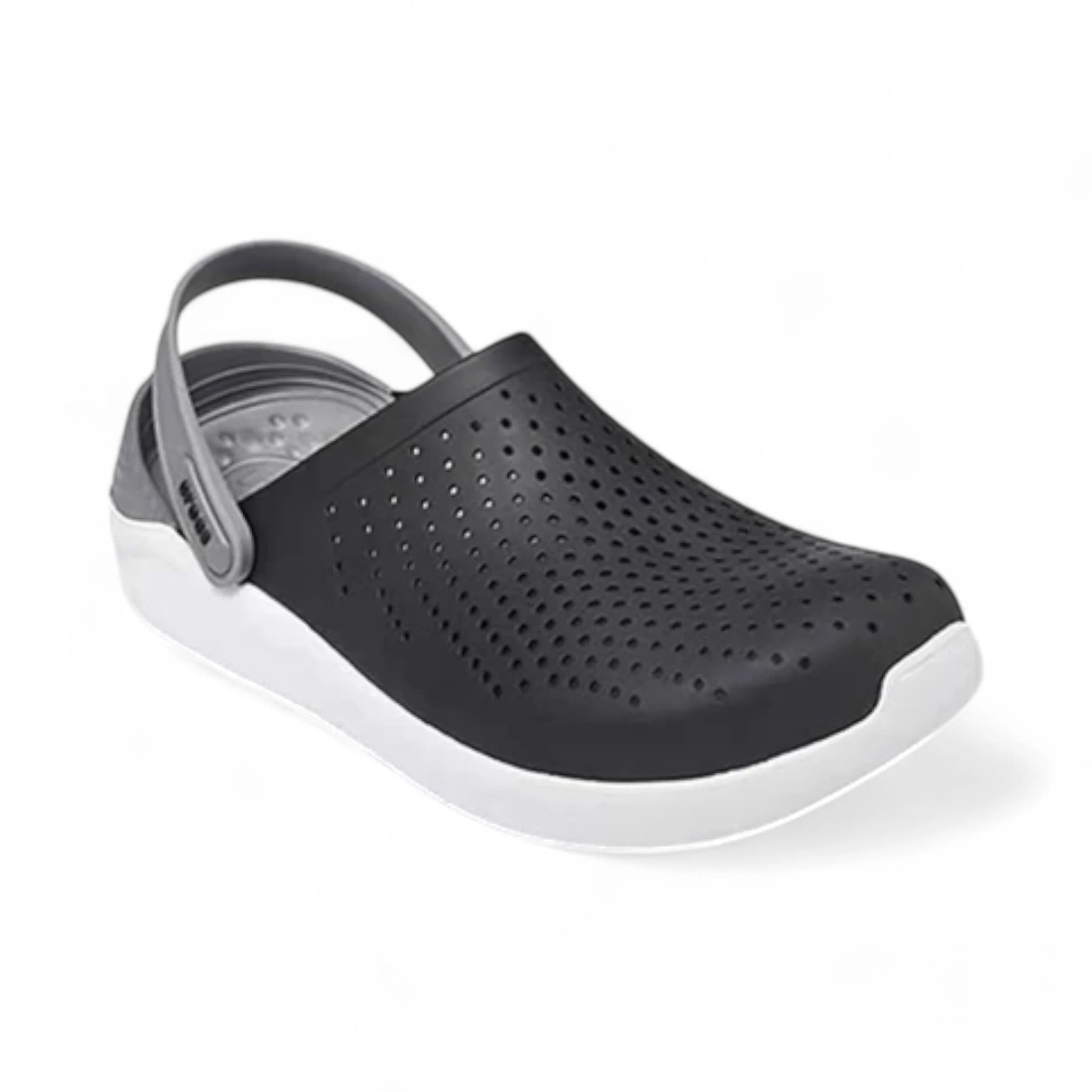Classic LiteRide Clogs