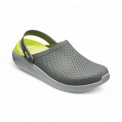 Classic LiteRide Clogs