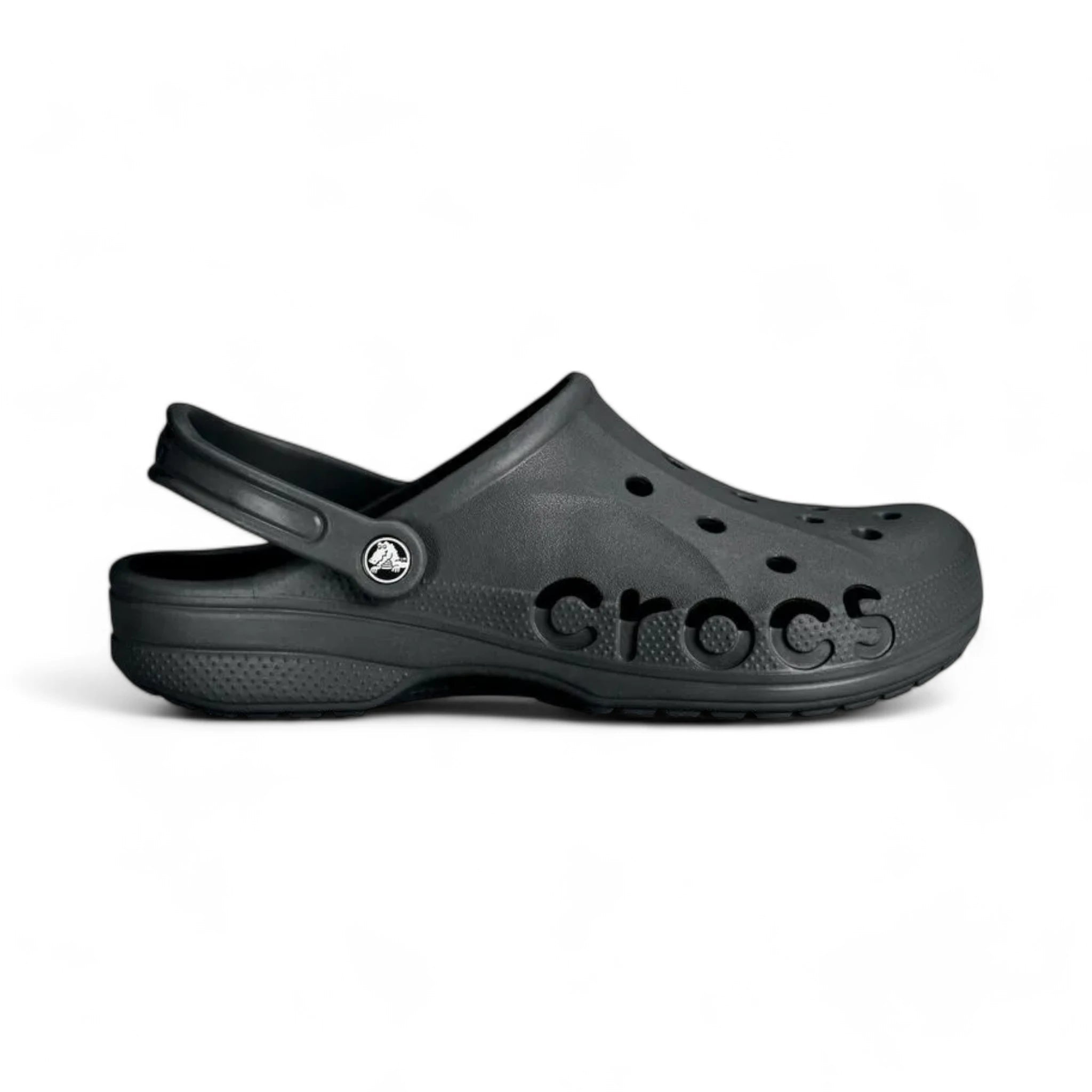 Classic Walk Clogs
